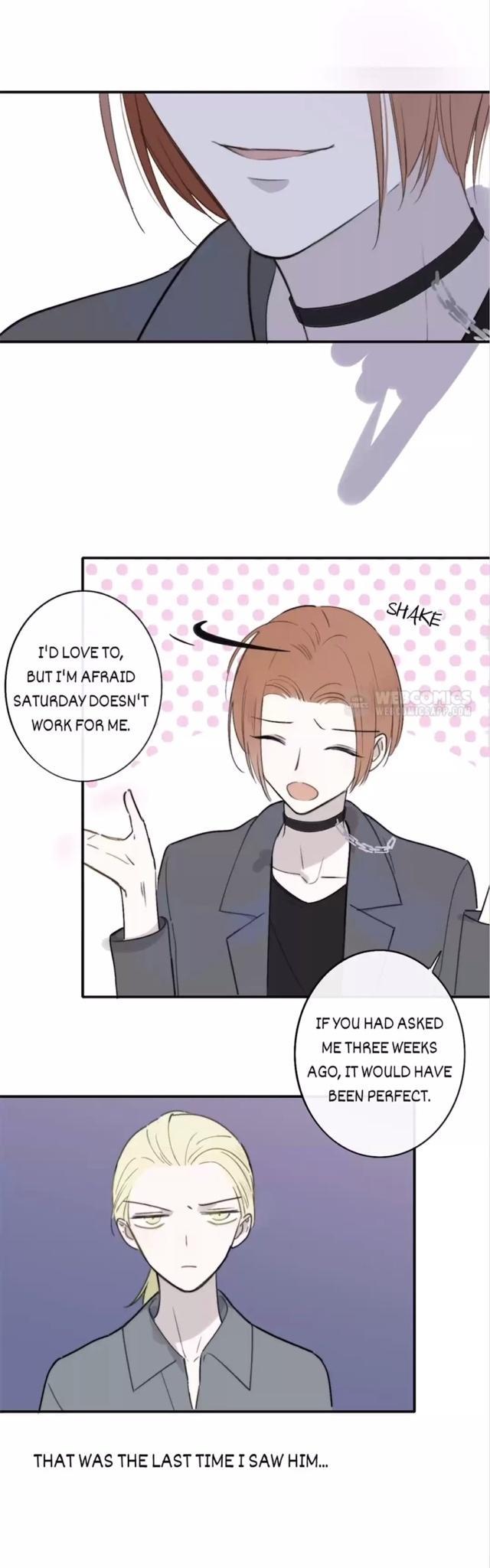 Page 9 of Chapter 19