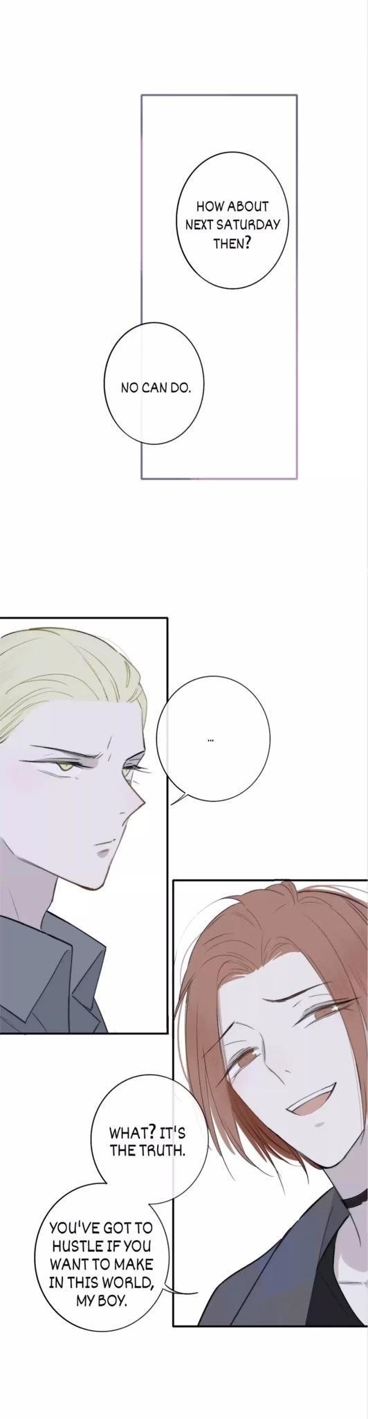 Page 10 of Chapter 19