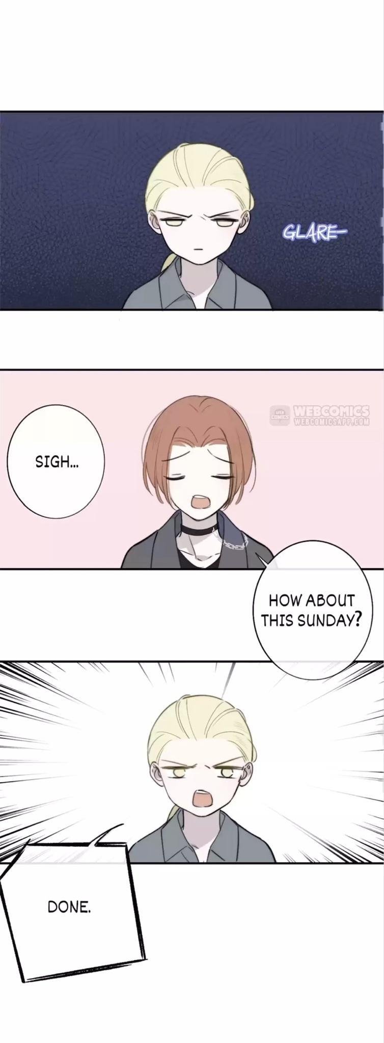 Page 11 of Chapter 19
