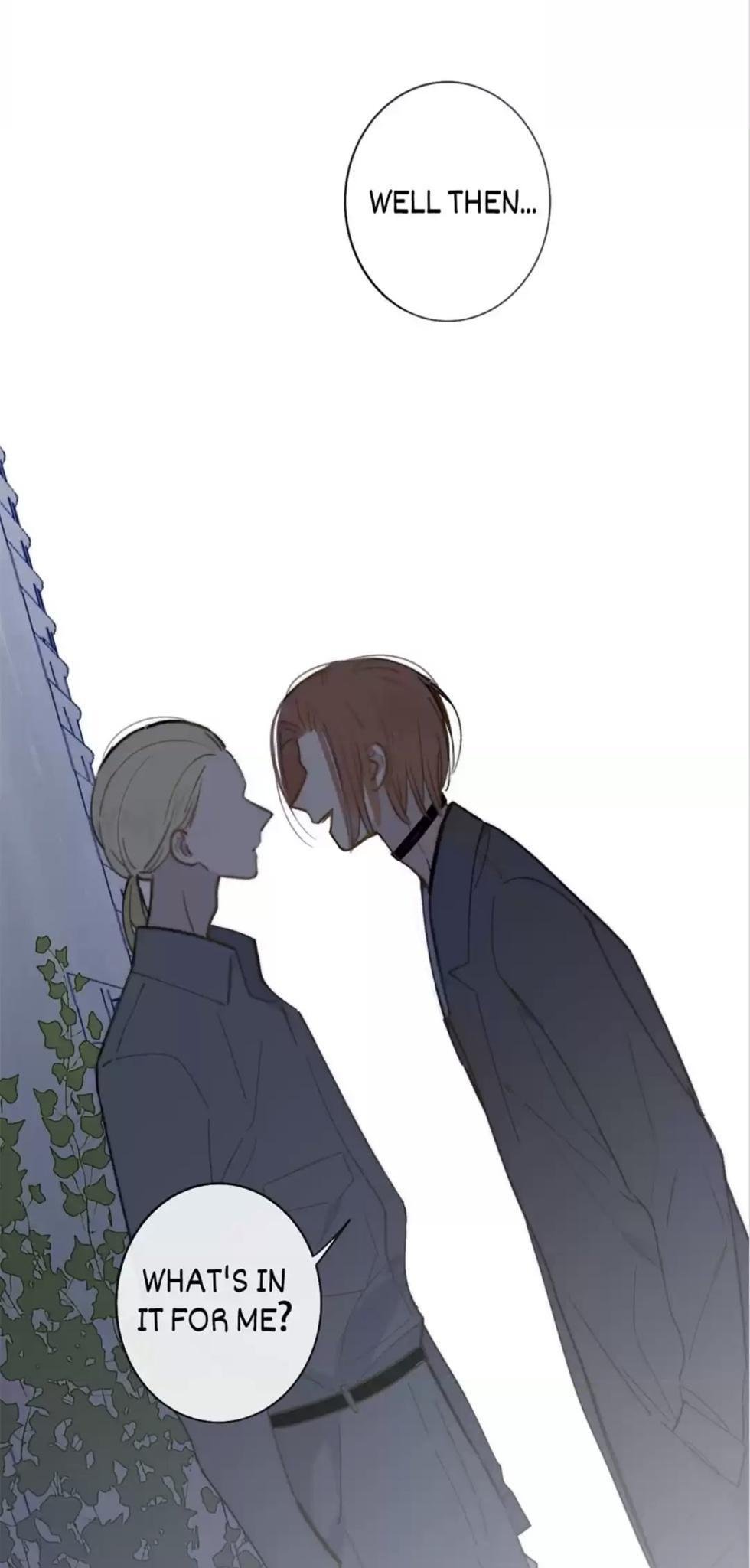 Page 12 of Chapter 19