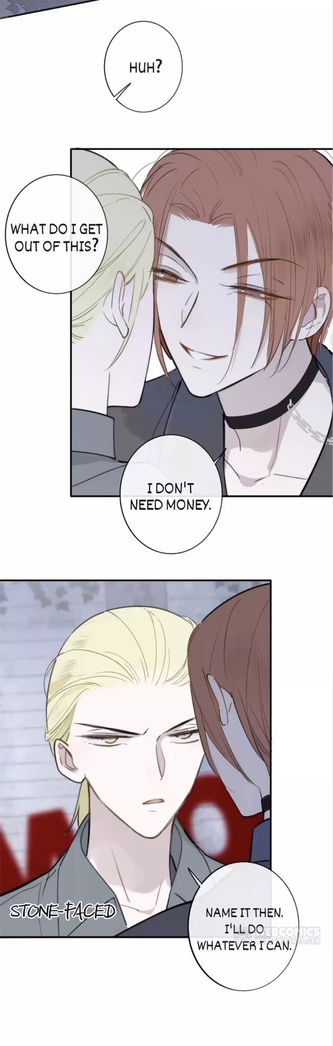 Page 13 of Chapter 19
