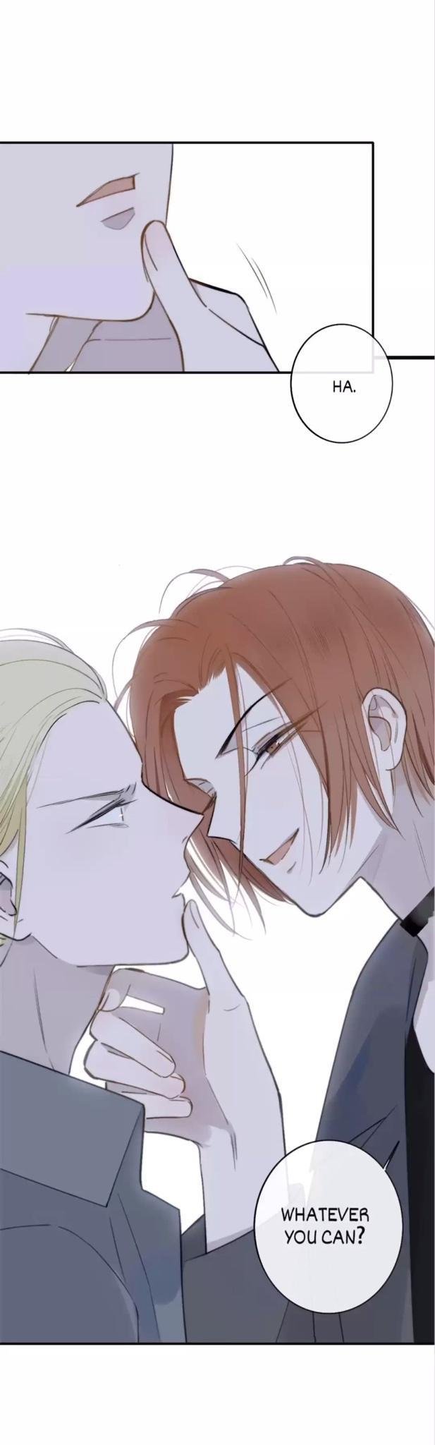 Page 14 of Chapter 19