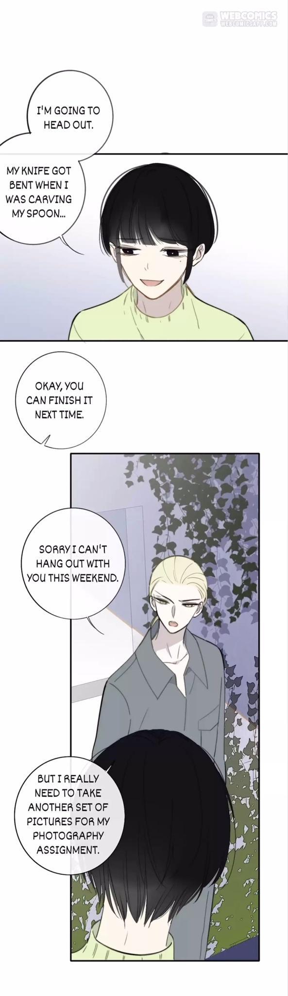 Page 16 of Chapter 19