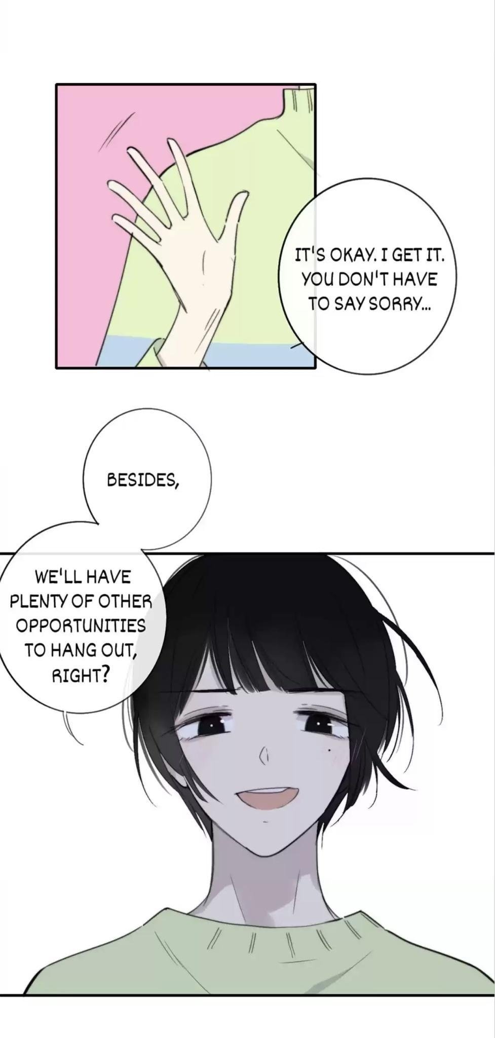 Page 17 of Chapter 19