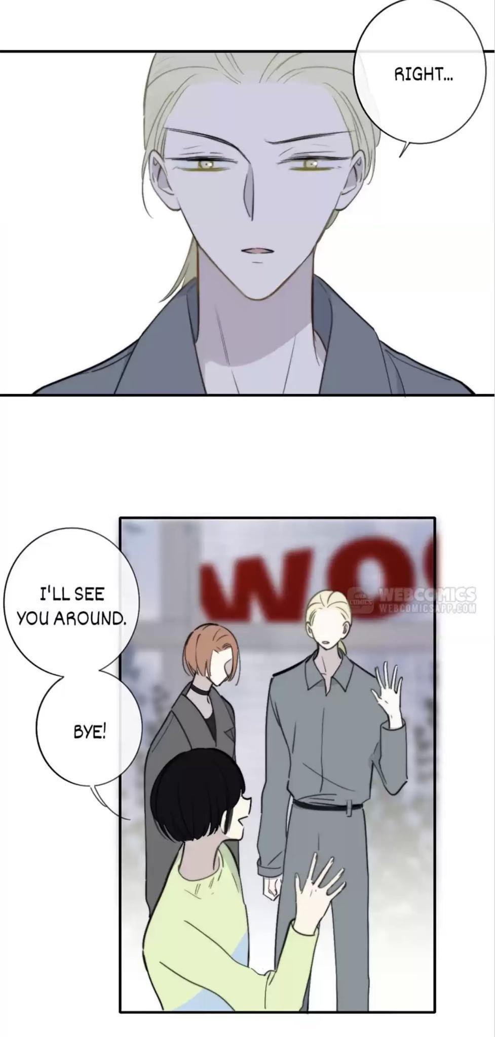 Page 18 of Chapter 19
