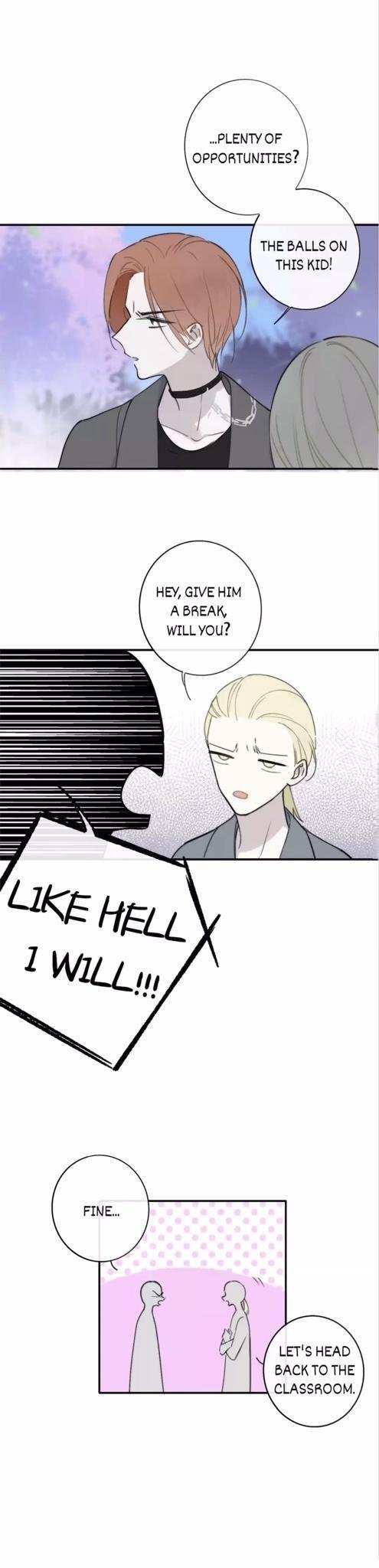 Page 19 of Chapter 19