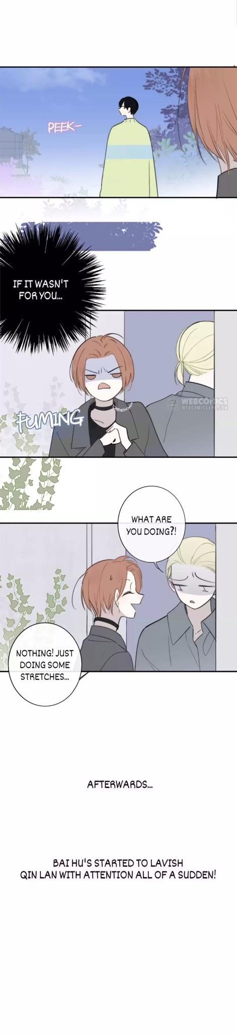Page 20 of Chapter 19