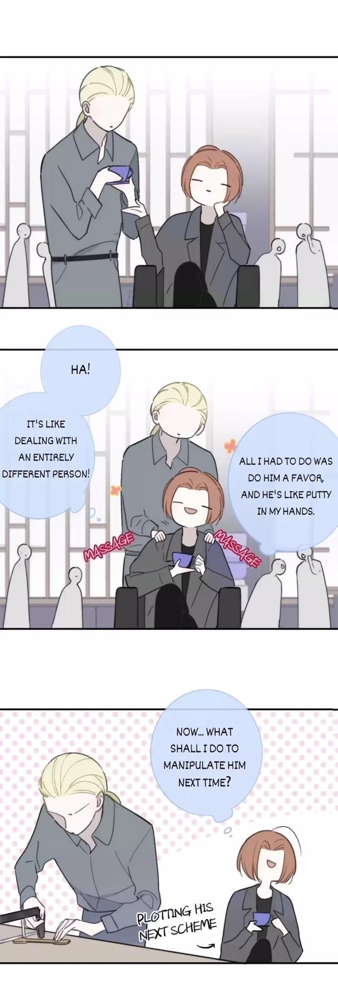 Page 21 of Chapter 19