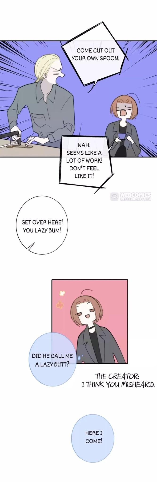 Page 22 of Chapter 19