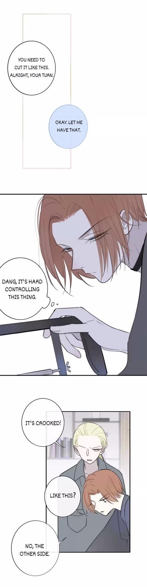 Page 23 of Chapter 19