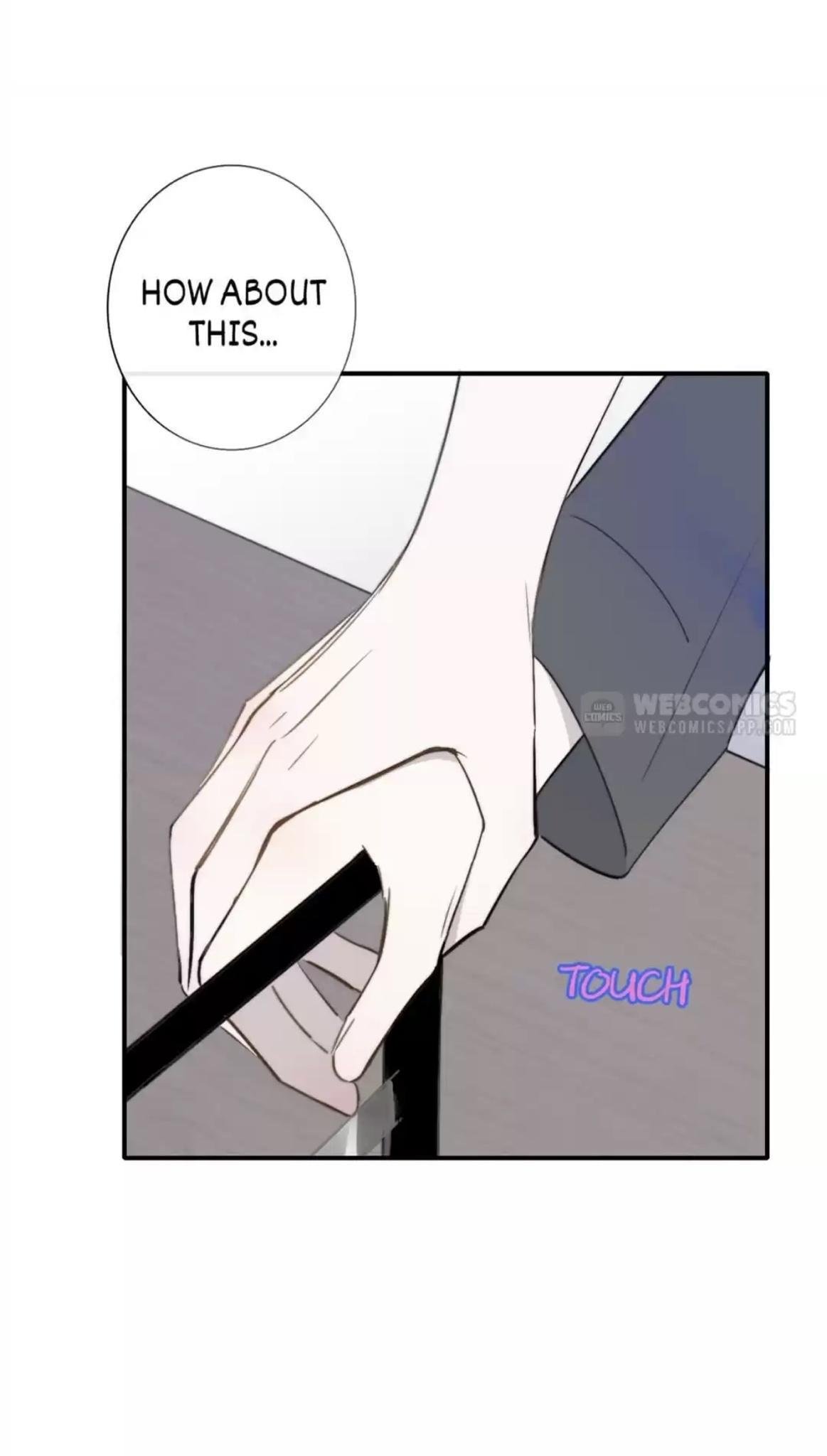 Page 24 of Chapter 19