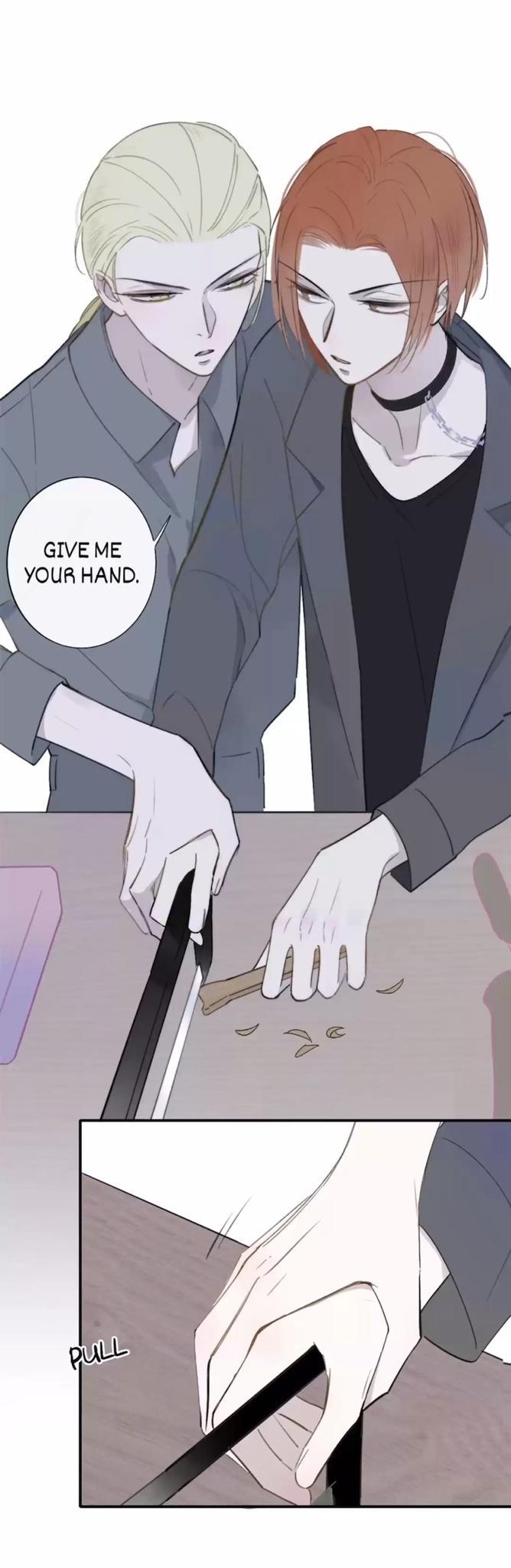 Page 25 of Chapter 19