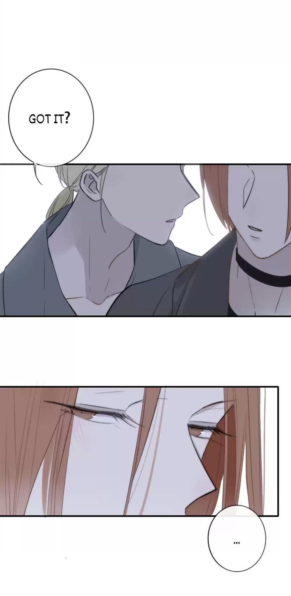 Page 26 of Chapter 19