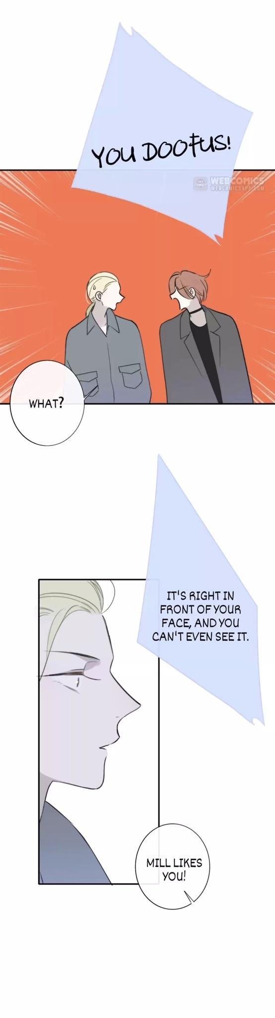 Page 27 of Chapter 19