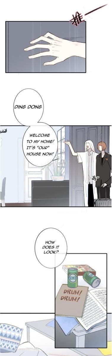 Page 1 of Chapter 2