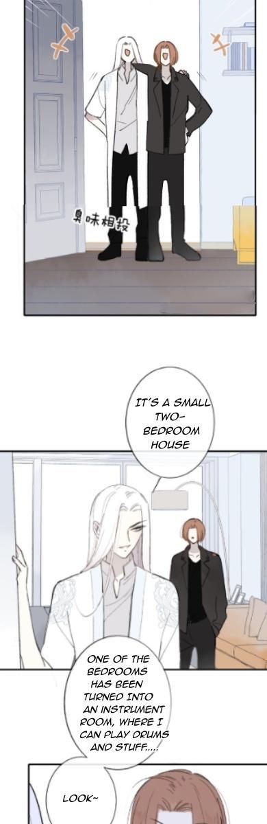 Page 3 of Chapter 2