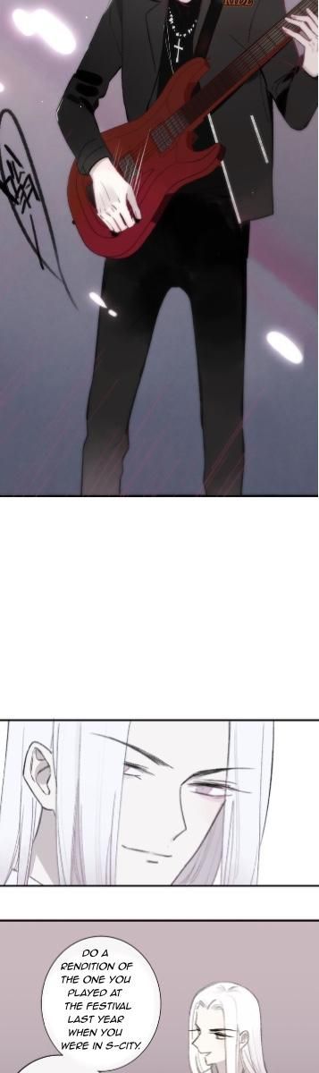 Page 6 of Chapter 2