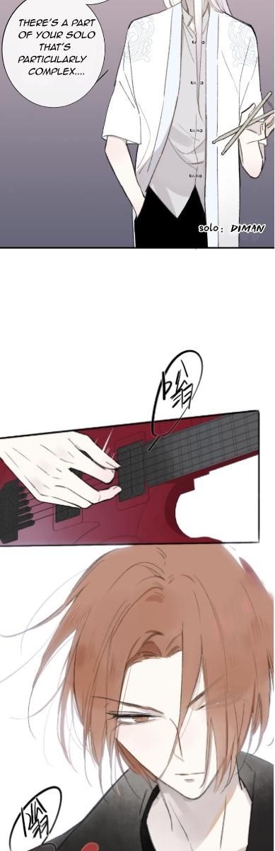 Page 7 of Chapter 2