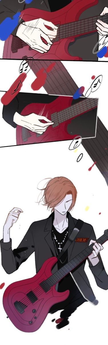 Page 9 of Chapter 2