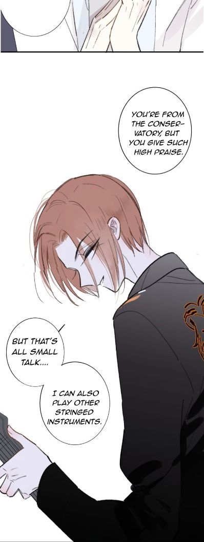 Page 11 of Chapter 2
