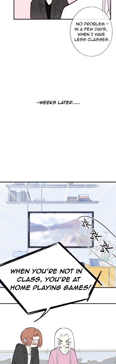 Page 13 of Chapter 2