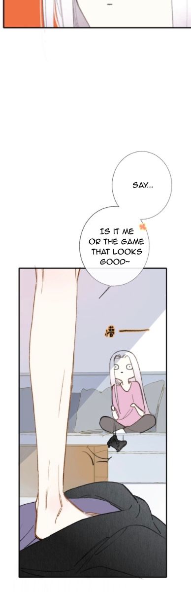 Page 18 of Chapter 2