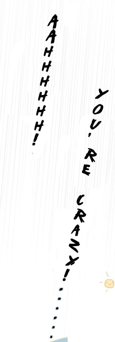 Page 19 of Chapter 2