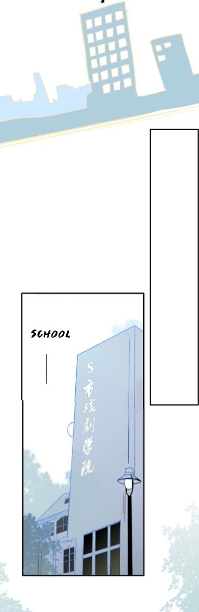 Page 20 of Chapter 2