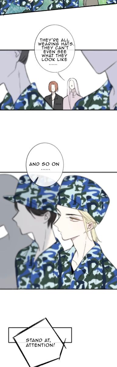 Page 24 of Chapter 2