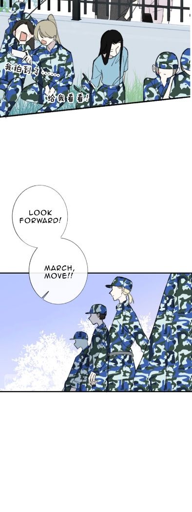 Page 26 of Chapter 2