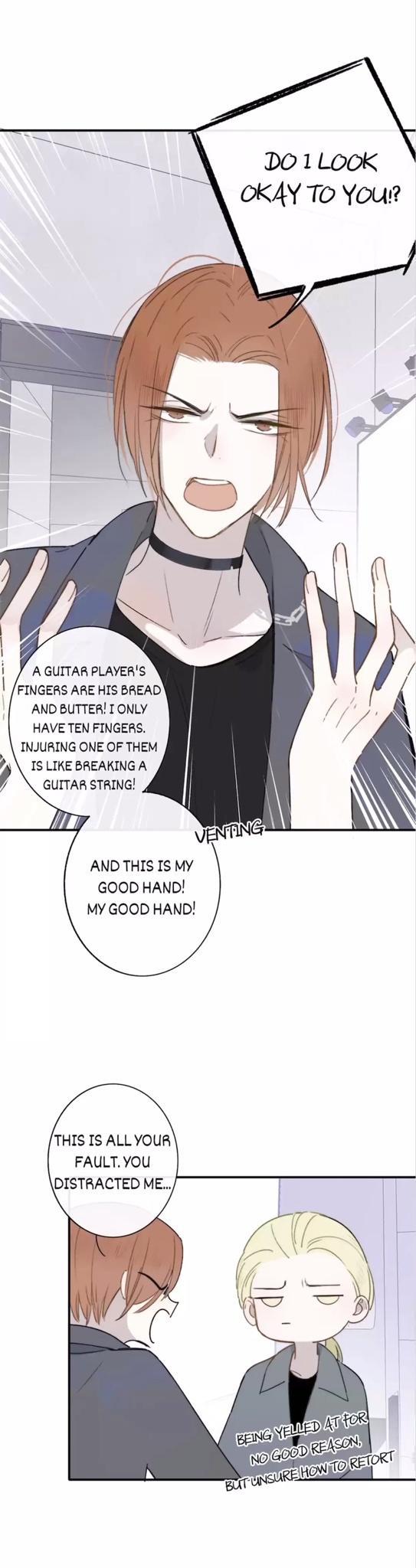 Page 4 of Chapter 20