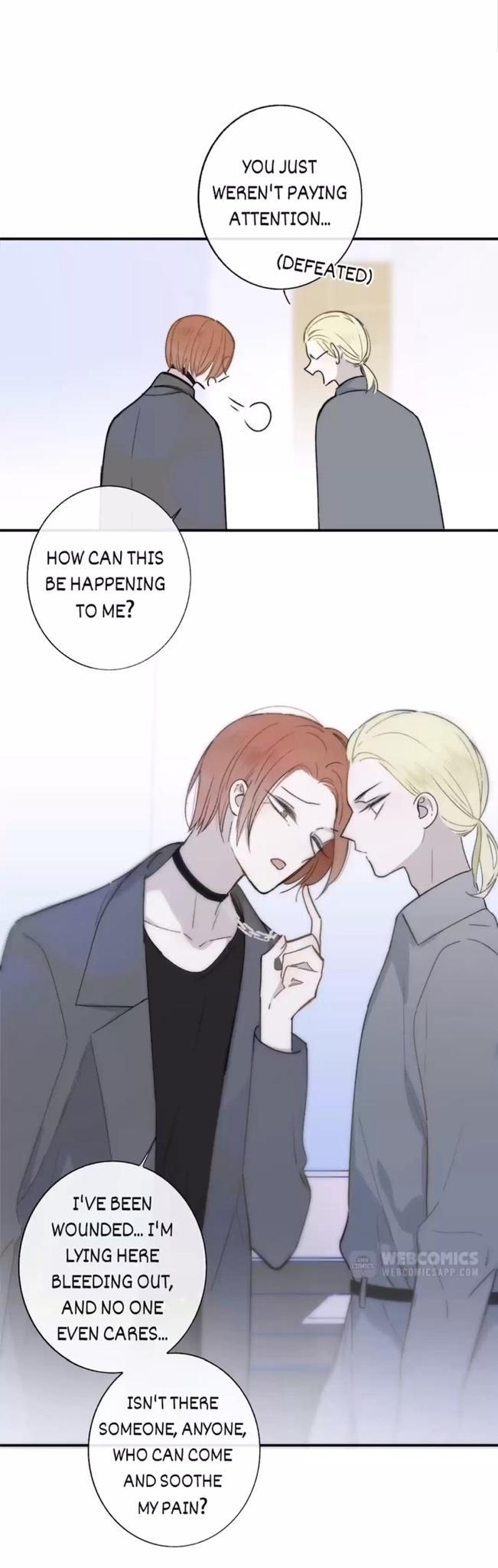 Page 5 of Chapter 20