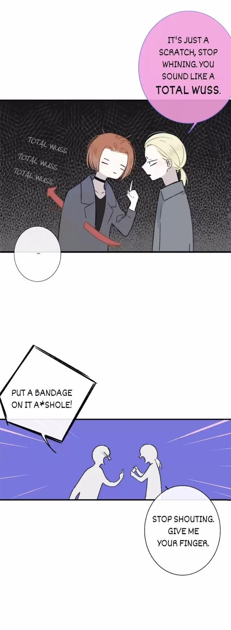 Page 6 of Chapter 20
