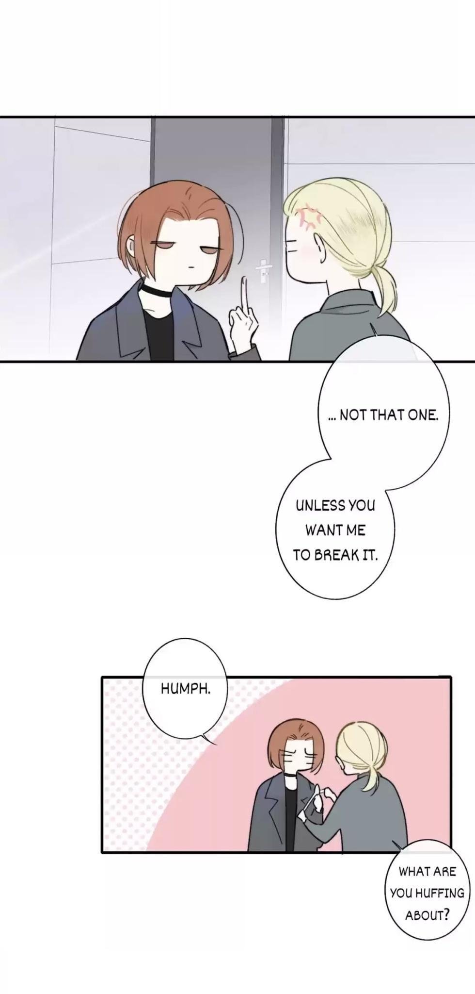 Page 7 of Chapter 20