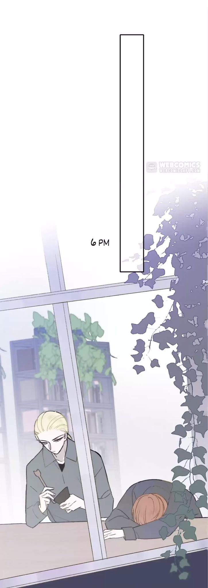 Page 8 of Chapter 20