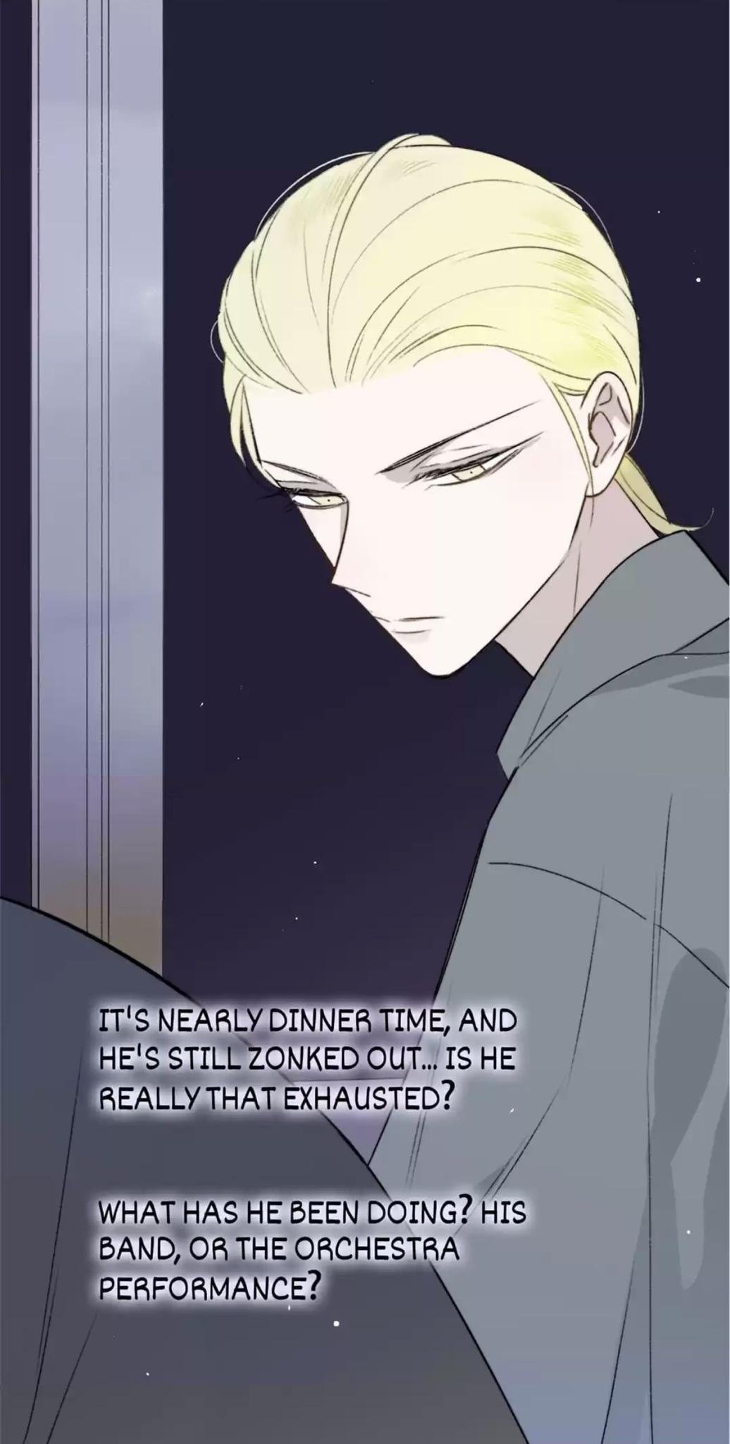 Page 10 of Chapter 20