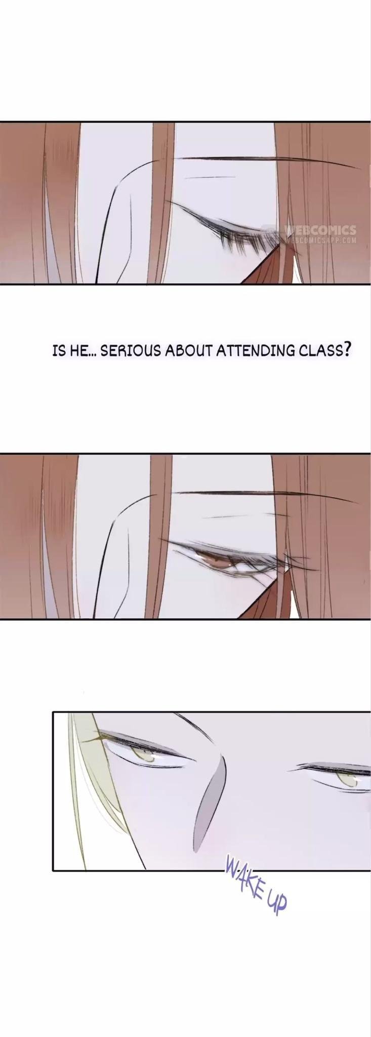 Page 11 of Chapter 20