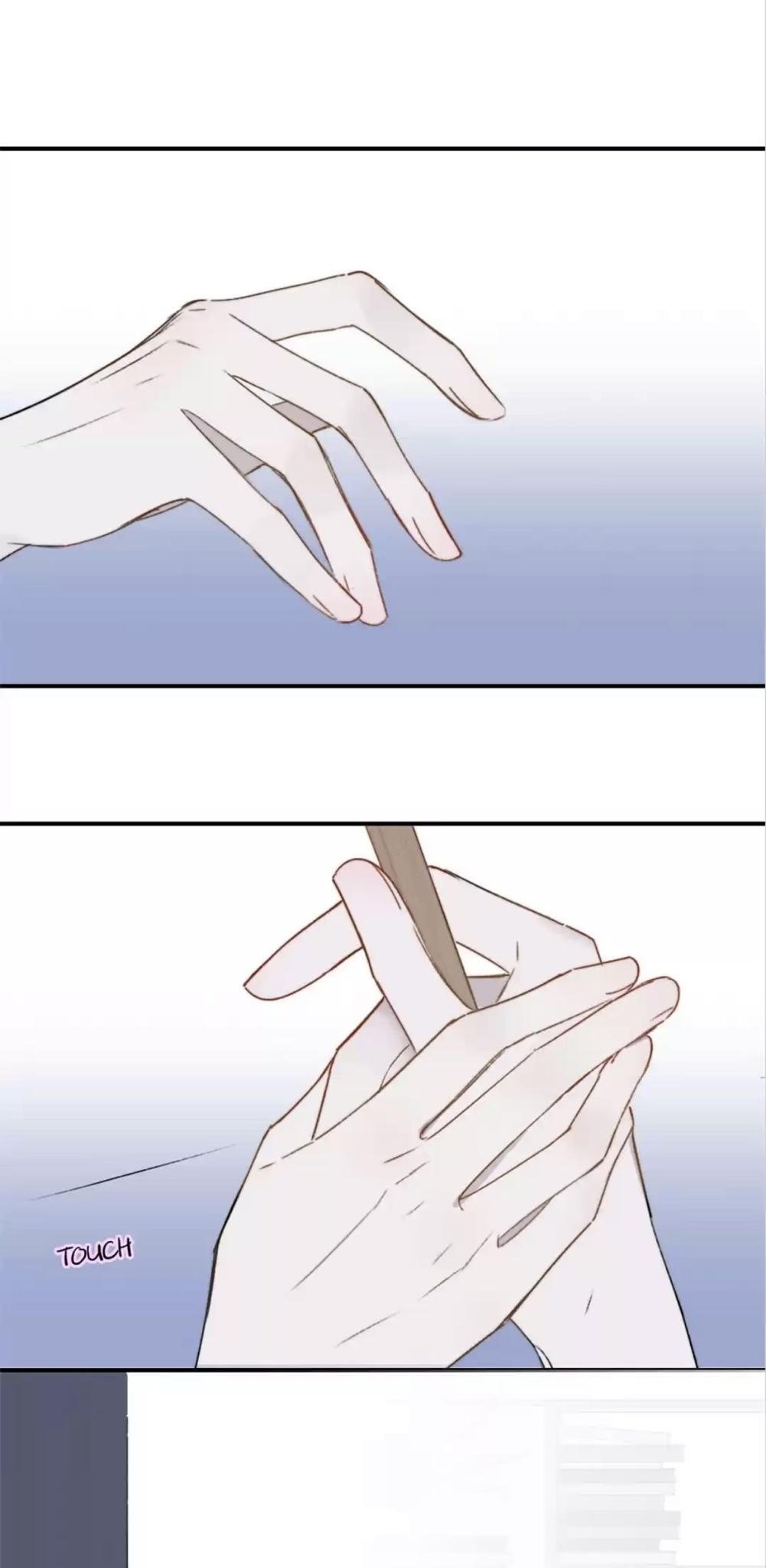 Page 12 of Chapter 20