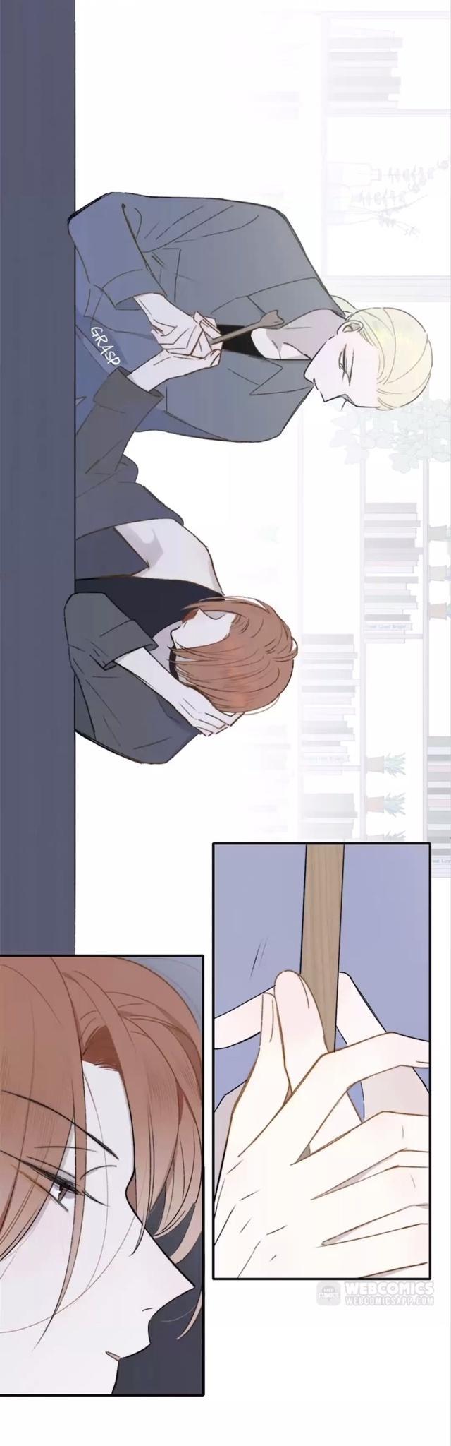 Page 13 of Chapter 20
