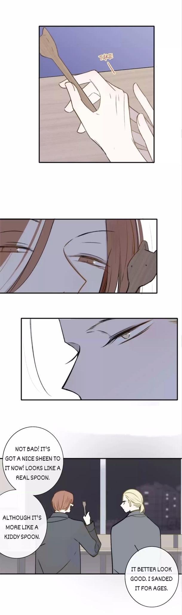 Page 14 of Chapter 20