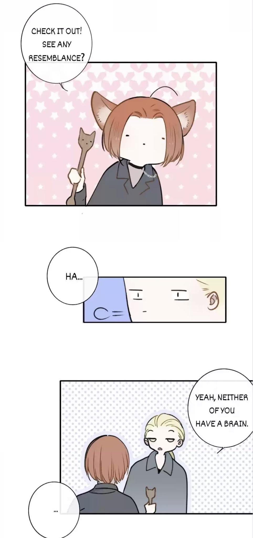 Page 15 of Chapter 20