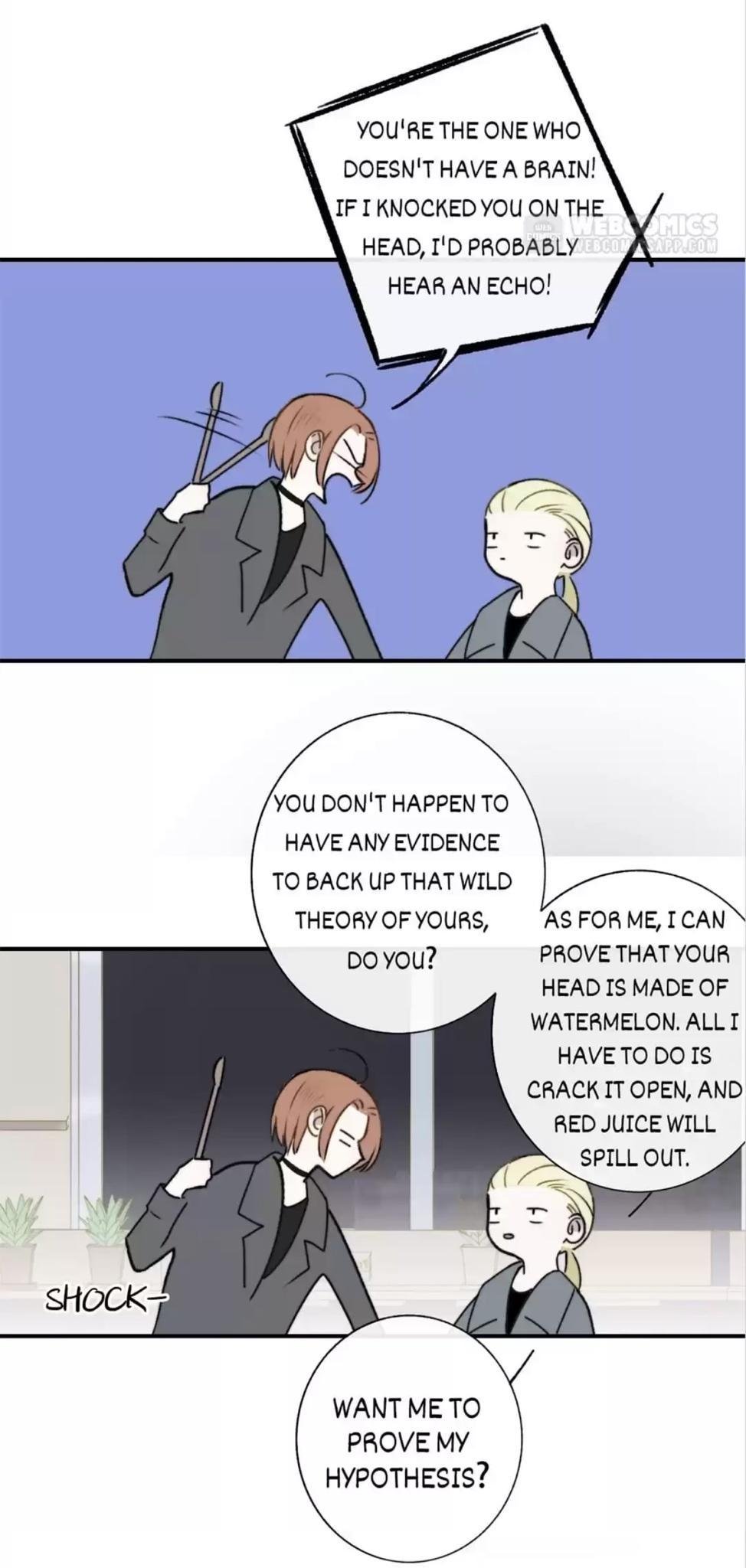 Page 16 of Chapter 20
