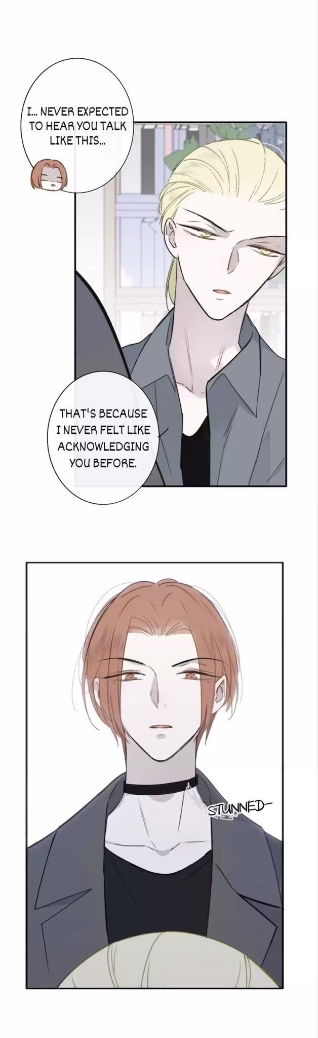 Page 17 of Chapter 20