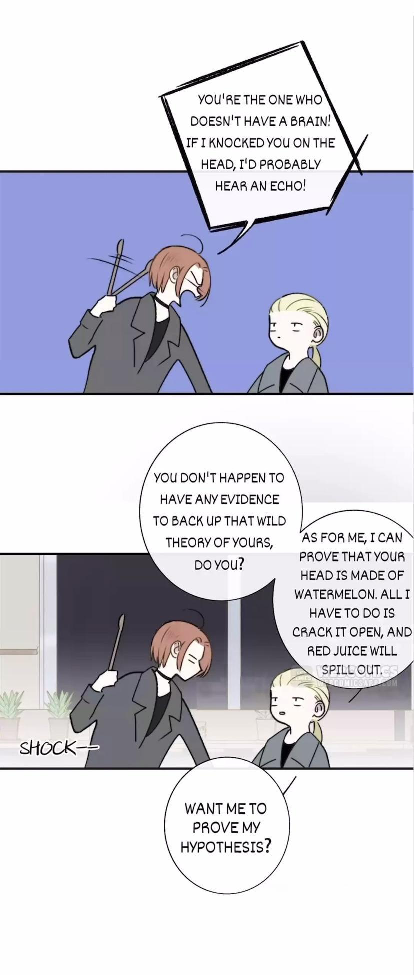 Page 1 of Chapter 21