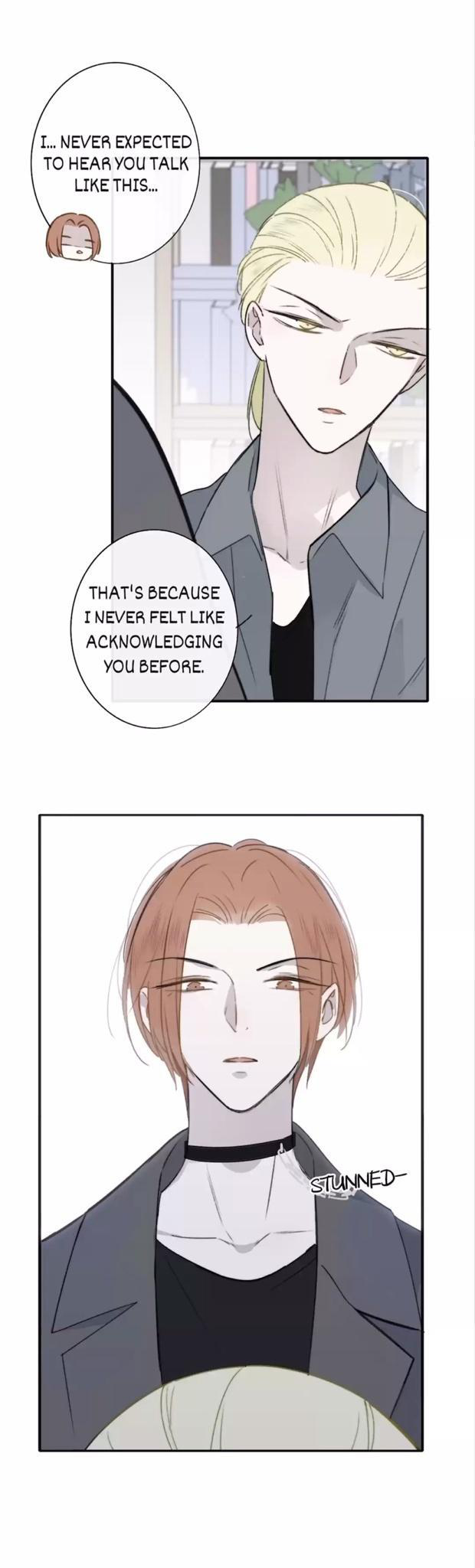 Page 2 of Chapter 21