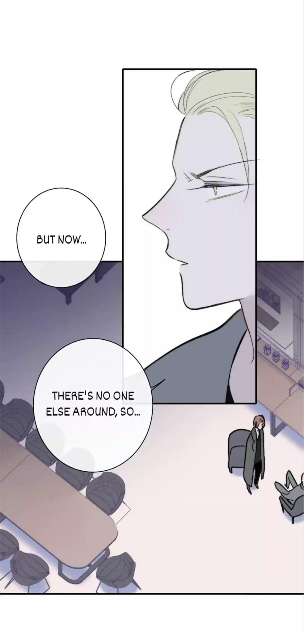 Page 4 of Chapter 21