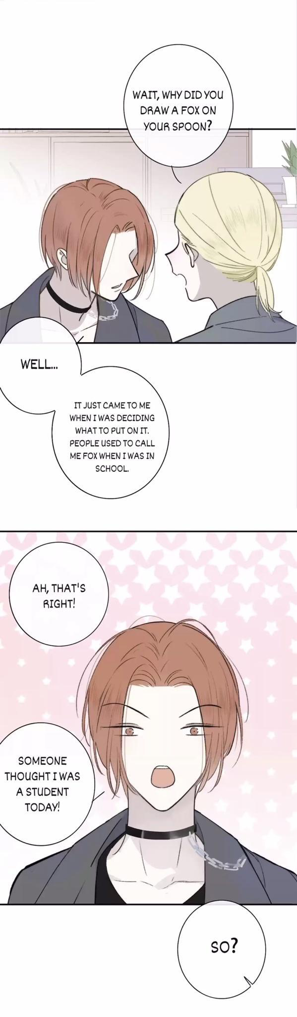 Page 5 of Chapter 21