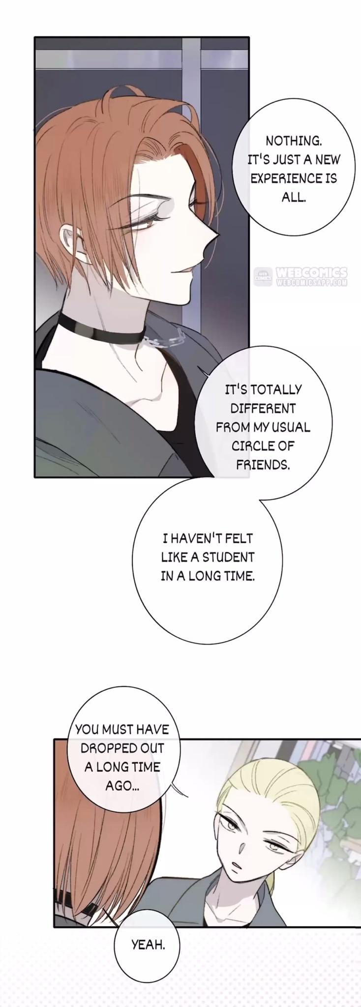 Page 6 of Chapter 21