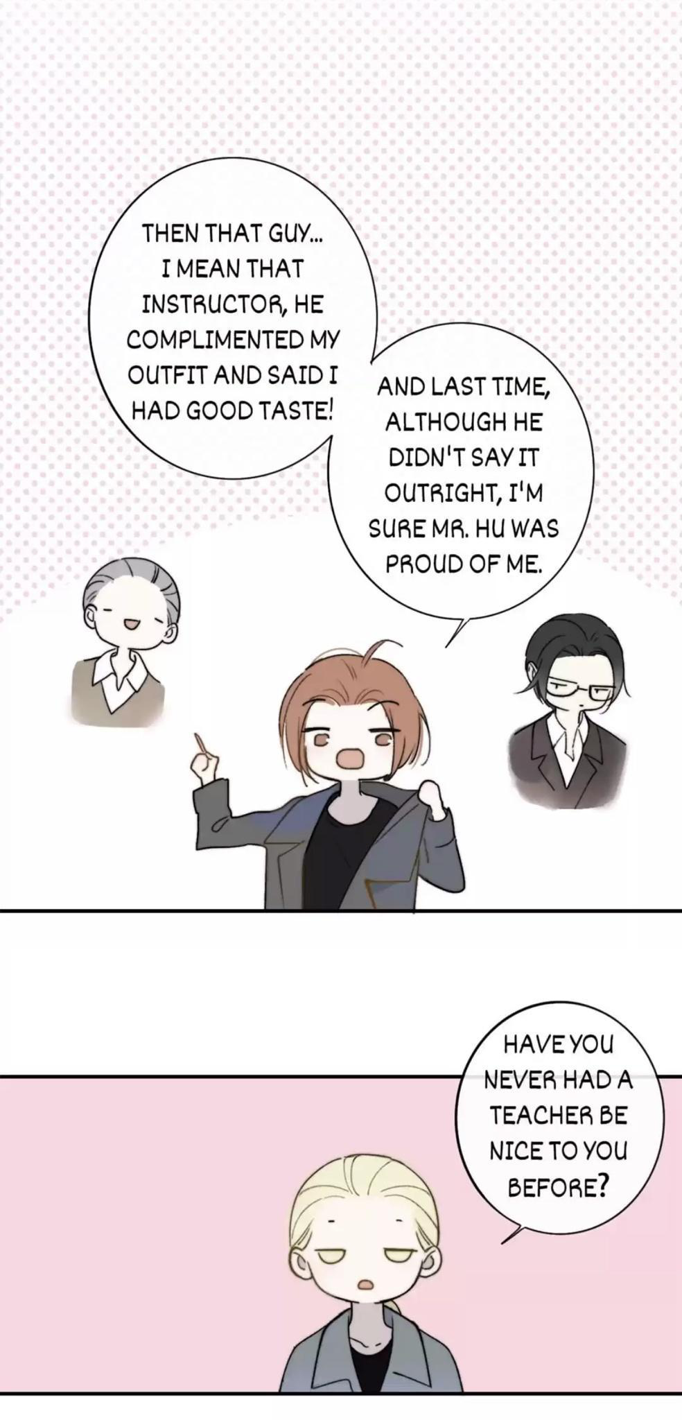 Page 7 of Chapter 21