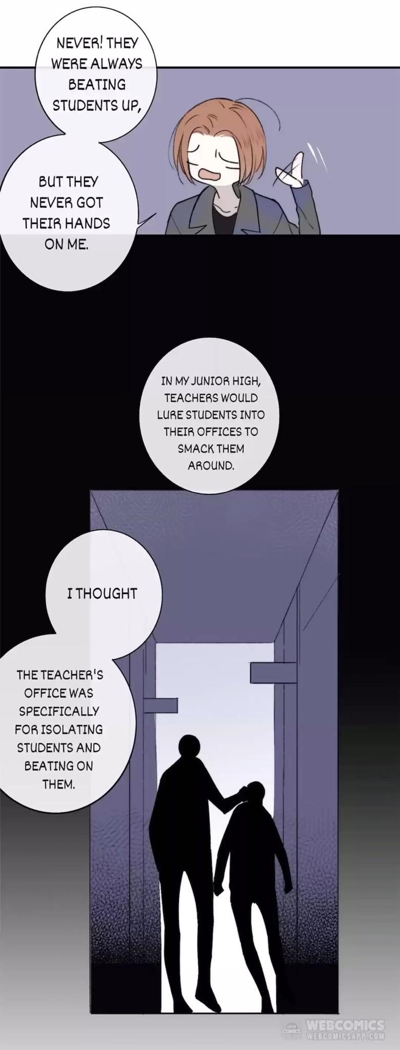 Page 8 of Chapter 21